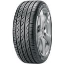 Osobní pneumatika Pirelli P Zero Nero GT 255/35 R22 99Y