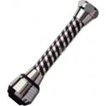 perlátor pevný prodloužený Cr/PH - S/878 – Zboží Dáma