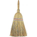 Senzačne Mini ST221052 Metla čiroková malá – Hledejceny.cz