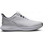 FootJoy Pulse Mens white/grey – Hledejceny.cz