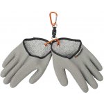 Rukavice Savage Gear Aqua Guard – Hledejceny.cz
