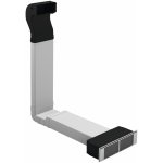 Franke Sada pro recirkulaci přes mřížku 112.0678.323, pro sokl 10 cm – Zboží Dáma