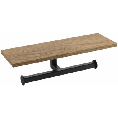 Sapho SKA425 – Sleviste.cz