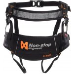 Non-Stop Dogwear CaniX belt canicross opasek pro běh se psem – Sleviste.cz