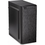 Barbone Office Office_8500G_W11P – Zboží Živě