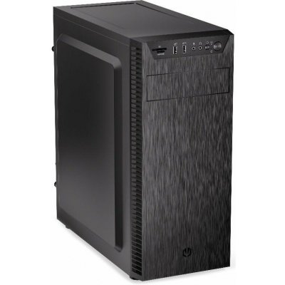 Barbone Office Office_8500G_W11P – Zboží Živě