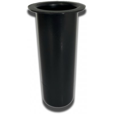 Vložka do vázy Rozměry: 17,5 x 7 cm – Zboží Dáma