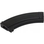 LCT PK-121 LCK47 70 ran – Hledejceny.cz