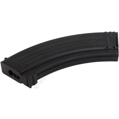 LCT PK-121 LCK47 70 ran – Hledejceny.cz