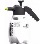 MAROLEX Industry Ergo 2000 Viton – Sleviste.cz