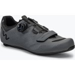 Northwave Storm Carbon 2 Anthra – Zboží Dáma