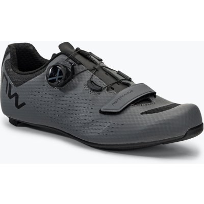 Northwave Storm Carbon 2 Anthra – Zboží Dáma