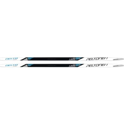 Peltonen Delta Jr MgE set + Roteffella Basic 2021/22 – Hledejceny.cz