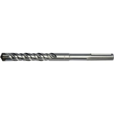 STHOR Vrták do betonu SDS max 30x300mm TO-23379 5906083233791 – Zboží Dáma