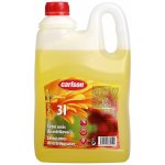 Carlson Letní kapalina do ostřikovačů 3 l – Hledejceny.cz