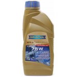 Ravenol MTF-3 75W 1 l – Sleviste.cz