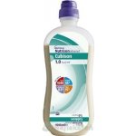 NUTRISON ADVANCED CUBISON POR SOL 8X1000ML – Hledejceny.cz