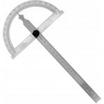 YATO YT-72141 – Zboží Mobilmania