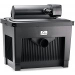Pontec MultiClear SET 25000 – Zboží Dáma