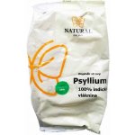 Natural Jihlava Psyllium 300 g – Hledejceny.cz