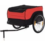 Homcom 120401-002 – Sleviste.cz