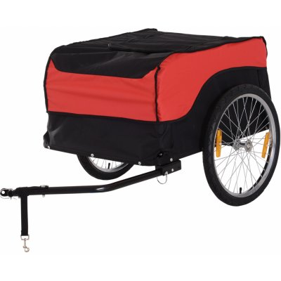 Homcom 120401-002 – Sleviste.cz