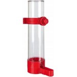 Trixie napáječka 50 ml – Zboží Mobilmania