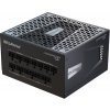 Seasonic Prime PX- 650 650W PD265FRT3A30X