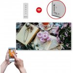 TERMOFOL TF-SWT1000 – Zbozi.Blesk.cz