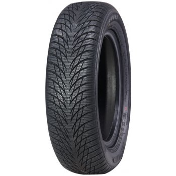 Westlake SW602 195/65 R15 91H