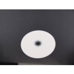 MediaRange DVD-R 4,7GB 16x, printable, spindle, 100ks (MR413) – Zboží Živě