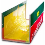 Lapač hmyzu GlueBook na lezoucí hmyz – Zboží Dáma