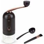 Peugeot L´Arbre á Café – Zboží Dáma