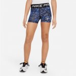 Nike G NP 3IN SHORT SE+ DX4989 – Zbozi.Blesk.cz