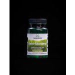 Swanson High Potency Beta-Sitosterol 320 mg 30 kapslí – Hledejceny.cz