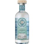 Lokita blanco 40% 0,7 l (holá láhev) – Zboží Dáma