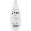 Dove Purely pampering Pistácie a magnólie sprchový gel 250 ml