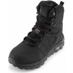 Alpine Pro Nerbe Ptx černé – Zboží Dáma