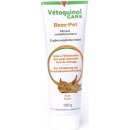 Vétoquinol care Beze Pet pasta 120 g