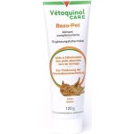 Vétoquinol care Beze Pet pasta 120 g – Hledejceny.cz