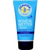 Ostatní dětská kosmetika Penaten wind+wetter creme 75 ml