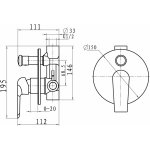 Novaservis 40050R,0 – Hledejceny.cz