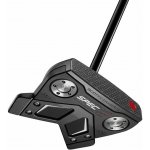 Scotty Cameron SPEC III Limited Edition 11R OC putter, RH, 34" – Hledejceny.cz