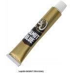 Den Braven Mamut Glue 25 ml – Zbozi.Blesk.cz