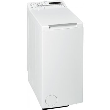 WHIRLPOOL TDLR 60210CS