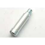 67454302 Čep tlumiče řízení | Zboží Auto