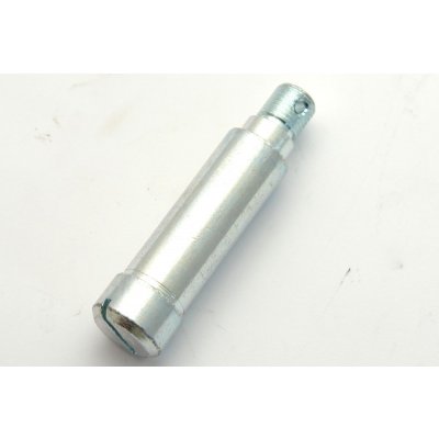 67454302 Čep tlumiče řízení | Zboží Auto