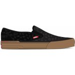 Vans BMX Slip-On – Zboží Dáma