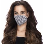 Balerina nanorespirátor FFP2 Palestina – Zbozi.Blesk.cz