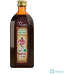 Serafin Průdušky a plíce 250 ml – Hledejceny.cz